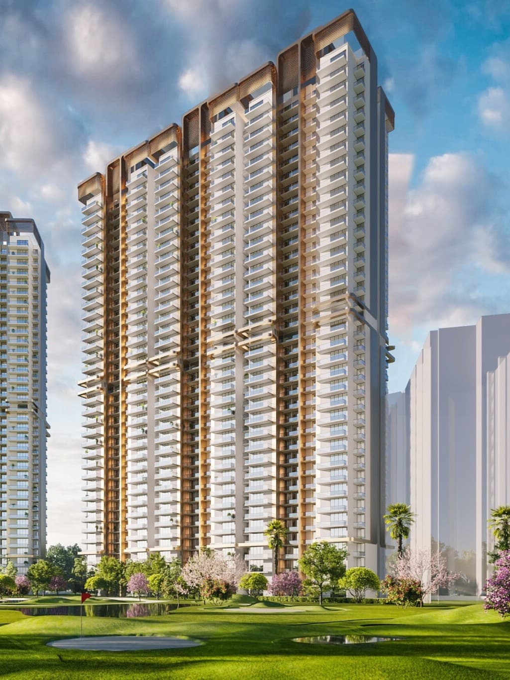 NEXT GEN REALTY DEVELOPERS team